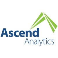 https://cdn.builtin.com/cdn-cgi/image/f=auto,fit=scale-down,w=200,h=200/https://builtin.com/sites/www.builtin.com/files/2023-11/Ascend Analytics.jpg Logo